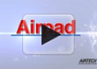 Airpad