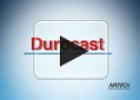 Durocast