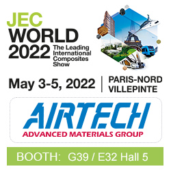 Airtech-JEC-Booth-No_0