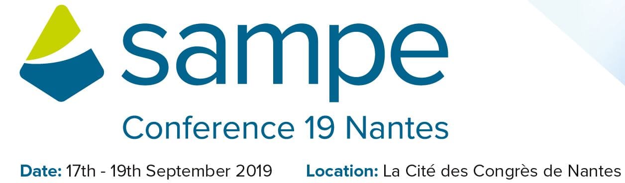 sampe-europe-2019